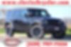 1C4HJXDG1LW182423-2020-jeep-wrangler-unlimited-0