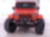 1C4BJWEG9FL734092-2015-jeep-wrangler-1