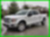 1FTFW1E57JKD79734-2018-ford-f-150-0