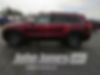 1C4RJFBG7HC671242-2017-jeep-grand-cherokee-1