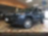 1C4PJMDB3JD593569-2018-jeep-cherokee-0
