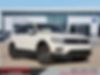 3VV3B7AXXLM044456-2020-volkswagen-tiguan-0
