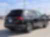 3VV2B7AX8LM023522-2020-volkswagen-tiguan-1