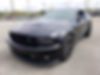 1ZVHT88S375221424-2007-ford-mustang-0