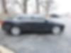 2G1115S39G9116165-2016-chevrolet-impala-2