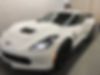1G1YW2D70K5111585-2019-chevrolet-corvette-0