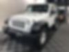 1C4GJWAG2JL923879-2018-jeep-wrangler-jk-0
