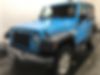 1C4AJWAGXJL926017-2018-jeep-wrangler-jk-0