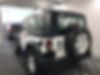 1C4GJWAG2JL923879-2018-jeep-wrangler-jk-1