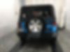 1C4AJWAGXJL926017-2018-jeep-wrangler-jk-2