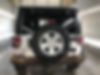 1C4HJWDG6JL916062-2018-jeep-wrangler-jk-unlimited-2