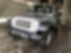 1C4GJWAG4JL918019-2018-jeep-wrangler-jk-0
