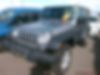 1C4GJWAG7JL918015-2018-jeep-wrangler-jk-0