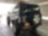 1C4GJWAG4JL918019-2018-jeep-wrangler-jk-1
