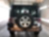 1C4GJWAG4JL918019-2018-jeep-wrangler-jk-2