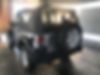1C4GJWAG5JL904937-2018-jeep-wrangler-jk-1