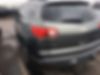 1GNKVGED5BJ113140-2011-chevrolet-traverse-1