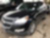 1GNKVGED5BJ168073-2011-chevrolet-traverse-0