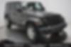 1C4HJXDN1KW591647-2019-jeep-wrangler-unlimited