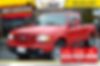 1FTLR4FE6BPA54040-2011-ford-ranger-0