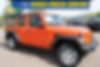 1C4HJXDG1LW263681-2020-jeep-wrangler-unlimited