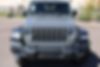 1C4HJXDG3LW263682-2020-jeep-wrangler-unlimited-2