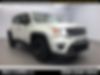 ZACNJAAB0LPL13165-2020-jeep-renegade-0