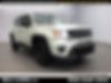 ZACNJAAB4LPL13248-2020-jeep-renegade-0