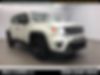 ZACNJAAB2LPL12938-2020-jeep-renegade