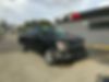 1FTEW1E54JFA39106-2018-ford-lariat-0