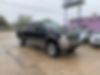 1FTSW21P56EA12865-2006-ford-f-250-0