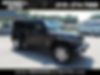 1C4BJWFG1CL122978-2012-jeep-wrangler-unlimited-0