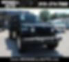 1C4BJWFG1CL122978-2012-jeep-wrangler-unlimited-1