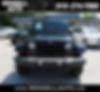 1C4BJWFG1CL122978-2012-jeep-wrangler-unlimited-2