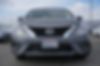 3N1CN7AP5HL900185-2017-nissan-versa-sedan-1