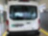 1FTYE1CM5KKA60016-2019-ford-transit-2