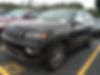 1C4RJFBG6KC781710-2019-jeep-grand-cherokee-0