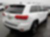 1C4RJEBG7KC656077-2019-jeep-grand-cherokee-1