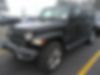 1C4HJXEN4KW511787-2019-jeep-wrangler-unlimited