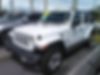 1C4HJXEG5KW517700-2019-jeep-wrangler-unlimited