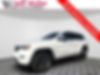 1C4RJFBG2LC250506-2020-jeep-grand-cherokee-0