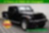 1C6HJTAG8LL120040-2020-jeep-gladiator