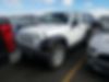 1C4HJWDG2JL920125-2018-jeep-wrangler-jk-unlimited-0