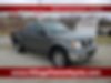 1N6AD06W58C402981-2008-nissan-frontier-0