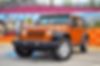 1J4BB3H14AL177789-2010-jeep-wrangler-unlimited-0