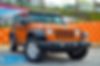 1J4BB3H14AL177789-2010-jeep-wrangler-unlimited-1