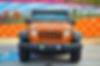 1J4BB3H14AL177789-2010-jeep-wrangler-unlimited-2