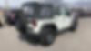 1J4GA39167L100969-2007-jeep-wrangler-2