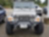 1J4FA29P2YP718181-2000-jeep-wrangler-1