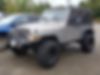 1J4FA29P2YP718181-2000-jeep-wrangler-2